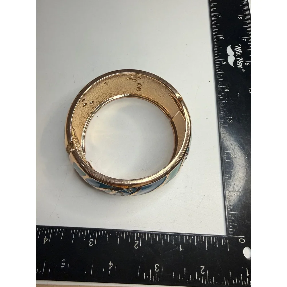 N/A rose gold